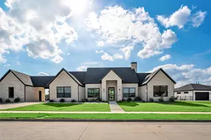 101 Ambrosia Ln, Heath, TX 75032 - Photo 1