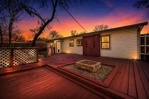 1745 Hilltop Dr, Garland, TX 75042 - Photo 1