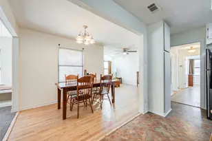 1745 Hilltop Dr, Garland, TX 75042 - Photo 7