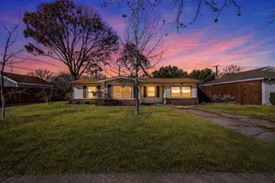 1745 Hilltop Dr, Garland, TX 75042 - Photo 3