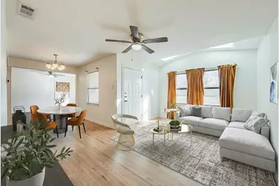 1745 Hilltop Drive, Garland, TX 75042 - Photo 3