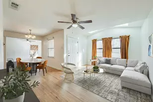 1745 Hilltop Dr, Garland, TX 75042 - Photo 3