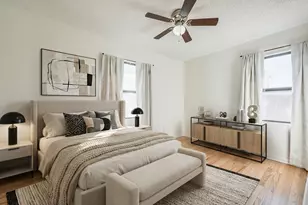 1745 Hilltop Dr, Garland, TX 75042 - Photo 17