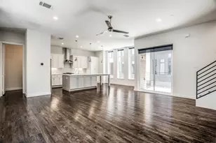 2180 Bennett Ave, Dallas, TX 75206 - Photo 5