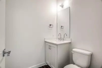 2180 Bennett Avenue #303, Dallas, TX 75206 - Photo 13