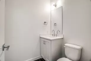 2180 Bennett Ave, Dallas, TX 75206 - Photo 13