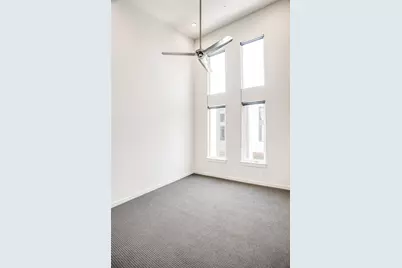 2180 Bennett Avenue #303, Dallas, TX 75206 - Photo 15