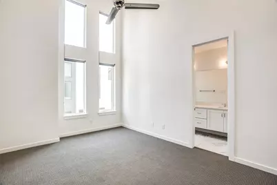 2180 Bennett Avenue #303, Dallas, TX 75206 - Photo 17