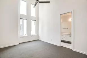 2180 Bennett Ave, Dallas, TX 75206 - Photo 17