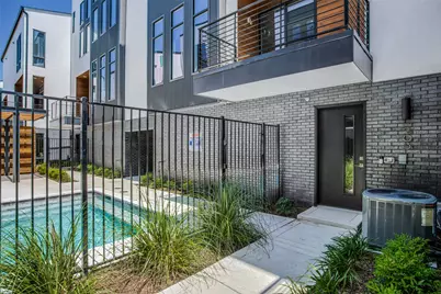 2180 Bennett Avenue #303, Dallas, TX 75206 - Photo 1