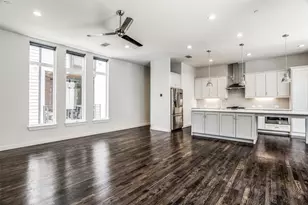 2180 Bennett Ave, Dallas, TX 75206 - Photo 7