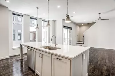 2180 Bennett Avenue #303, Dallas, TX 75206 - Photo 11