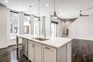 2180 Bennett Ave, Dallas, TX 75206 - Photo 11