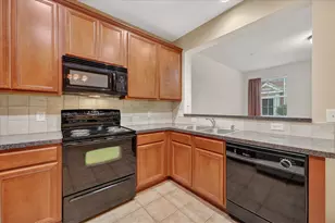 4844 Heather Glen Trail, McKinney, TX 75070 - Photo 9