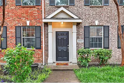 4844 Heather Glen Trail, McKinney, TX 75070 - Photo 1