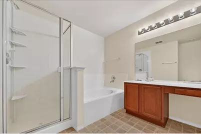 4844 Heather Glen Trail, McKinney, TX 75070 - Photo 15