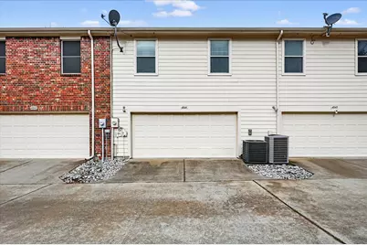 4844 Heather Glen Trail, McKinney, TX 75070 - Photo 25