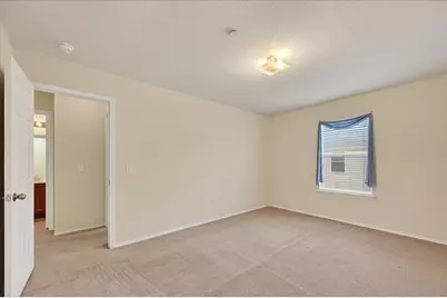 4844 Heather Glen Trail, McKinney, TX 75070 - Photo 19
