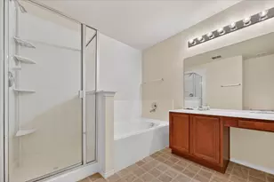 4844 Heather Glen Trail, McKinney, TX 75070 - Photo 15