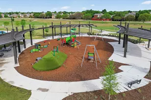 4844 Heather Glen Trail, McKinney, TX 75070 - Photo 29