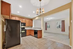 4844 Heather Glen Trail, McKinney, TX 75070 - Photo 7