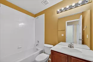 4844 Heather Glen Trail, McKinney, TX 75070 - Photo 21