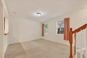 4844 Heather Glen Trail, McKinney, TX 75070 - Photo 5