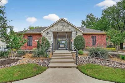 4844 Heather Glen Trail, McKinney, TX 75070 - Photo 27