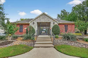 4844 Heather Glen Trail, McKinney, TX 75070 - Photo 27