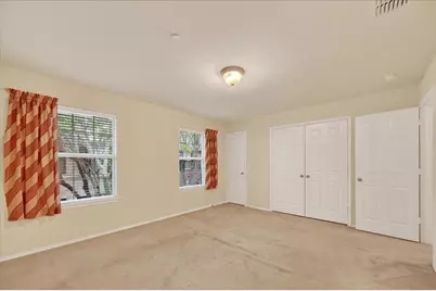 4844 Heather Glen Trail, McKinney, TX 75070 - Photo 13