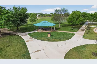 4844 Heather Glen Trail, McKinney, TX 75070 - Photo 31