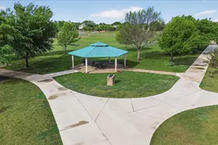 4844 Heather Glen Trail, McKinney, TX 75070 - Photo 31