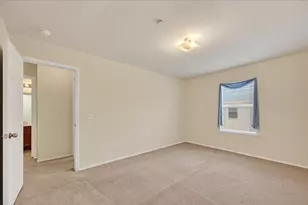 4844 Heather Glen Trail, McKinney, TX 75070 - Photo 19