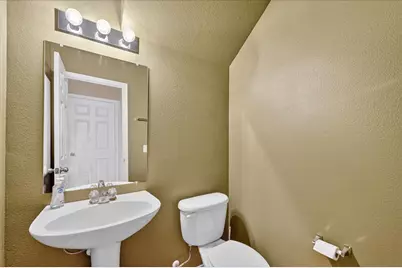 4844 Heather Glen Trail, McKinney, TX 75070 - Photo 11