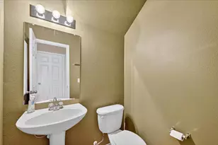 4844 Heather Glen Trail, McKinney, TX 75070 - Photo 11