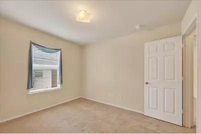 4844 Heather Glen Trail, McKinney, TX 75070 - Photo 23