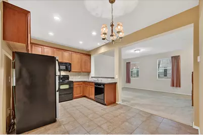 4844 Heather Glen Trail, McKinney, TX 75070 - Photo 7
