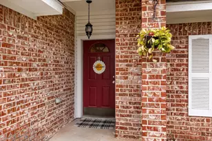 113 Bobcat Dr, Lacy Lakeview, TX 76705 - Photo 5