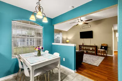 113 Bobcat Drive, Lacy Lakeview, TX 76705 - Photo 17