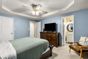 113 Bobcat Dr, Lacy Lakeview, TX 76705 - Photo 19