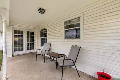 113 Bobcat Drive, Lacy Lakeview, TX 76705 - Photo 27