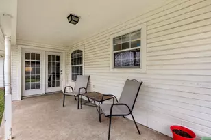 113 Bobcat Dr, Lacy Lakeview, TX 76705 - Photo 27