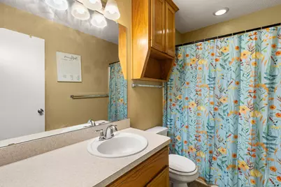 113 Bobcat Drive, Lacy Lakeview, TX 76705 - Photo 23