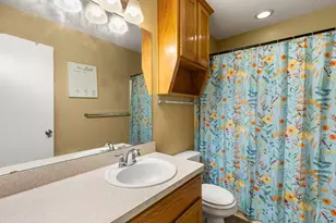 113 Bobcat Dr, Lacy Lakeview, TX 76705 - Photo 23