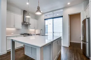 2200 Bennett Ave, Dallas, TX 75206 - Photo 5