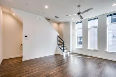 2200 Bennett Avenue #406, Dallas, TX 75206 - Photo 7