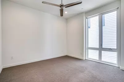 2200 Bennett Avenue #406, Dallas, TX 75206 - Photo 13
