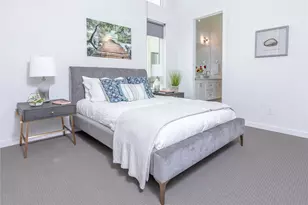 2200 Bennett Ave, Dallas, TX 75206 - Photo 11