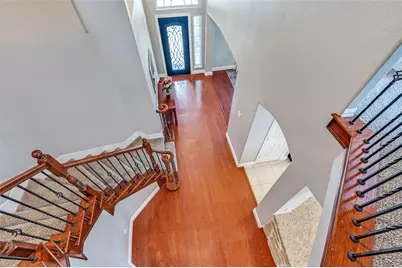 2720 Cove Drive, Grand Prairie, TX 75054 - Photo 17