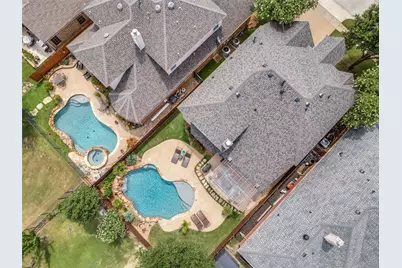 2720 Cove Drive, Grand Prairie, TX 75054 - Photo 25
